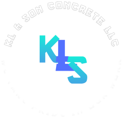 KL & Son Concrete