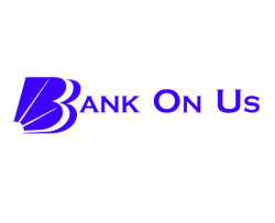 Bank On Us