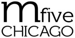 Mfive Chicago