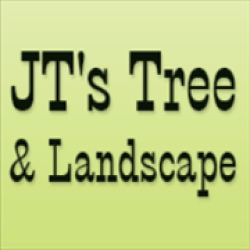 JT's Tree & Landscape, Inc