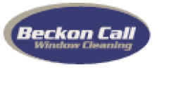 Beckon Call