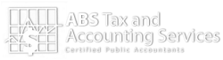 ABS Tax and Accounting Services Inc.