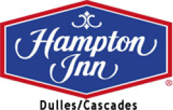 Hampton Inn Dulles/Cascades