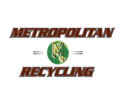 Metropolitan Recycling