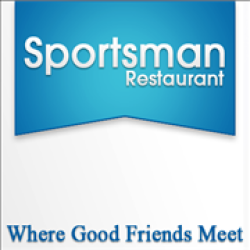 Sportsman Restaurant