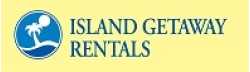 Island Getaway Rentals-Hilton Head Island