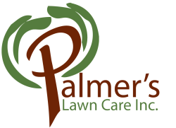 Palmer's Lawn Care and Palmer's landscaping