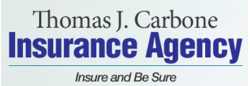 Thomas J. Carbone Insurance Agency