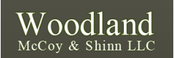 Woodland McCoy & Shinn LLC