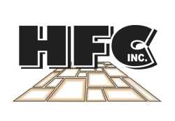 Haywood Floor Covering Inc.