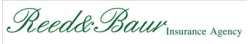Reed & Baur Insurance Agency