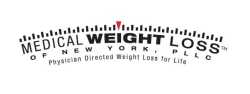 Medical Weight Loss of New York
