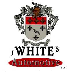 J. White's Automotive LLC