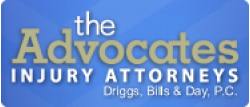 The Advocates Injury Attorneys