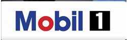 Mobil One Lube Express