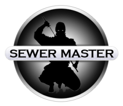 Sewer Master, A Private Sewer Lateral Contractor