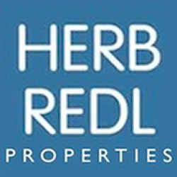 Herb Redl Properties