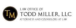 Law Office of Todd Miller, LLC