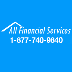 All Financial Services, LLC
