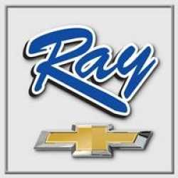 Ray Chevrolet