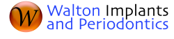 Walton Implants and Periodontics
