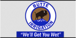 Butte Irrigation
