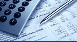 PDP Tax & Accounting Services