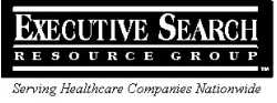 Executive Search Resource Group, Inc.