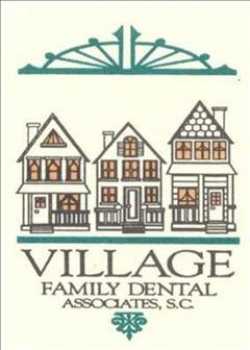 Village Family Dental/Orthodontics