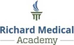 Richard Medical Academy