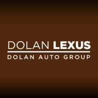 Dolan Lexus Logo