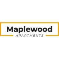Maplewood Logo