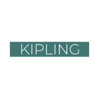 Kipling Meadows - Homes for Rent Logo