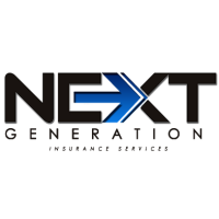 Next Generation Enterprises Logo