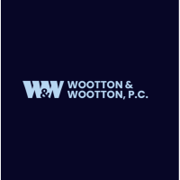 Wootton & Wootton Logo