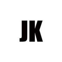Joch & Kirby Logo