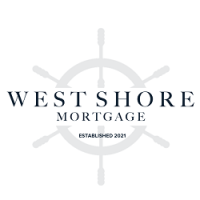 Matthew Cole at West Shore Mortgage Logo