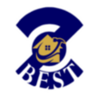 Z-Best General Contractor Logo