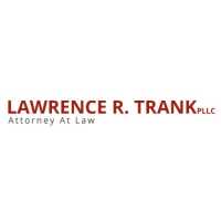 Lawrence R. Trank, PLLC Logo