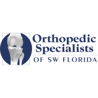 Orthopedic Specialists of SW Florida Logo