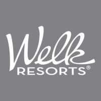 Hyatt Vacation Club At The Welk Logo