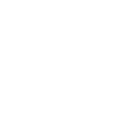 Schweizer Beautiful Flowers Logo