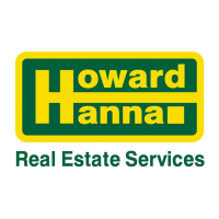 David Cacace | Howard Hanna Real Estate Services Logo
