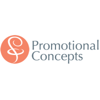 Promotional Concepts, Inc. Logo