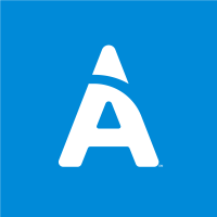 Aspen Dental - Sacramento, CA (Arden) Logo