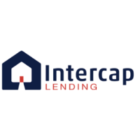Christian N. Martinez - Christian N. Martinez - Intercap Lending Logo