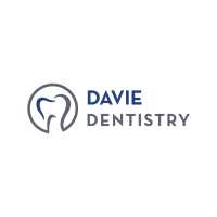 Davie Dentistry Logo