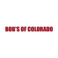 Bob's of Colorado Logo