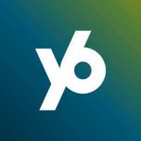 YogaSix Newport Beach Logo