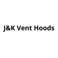 J&K Vent Hoods Logo